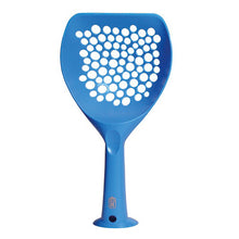 Catit Litter Scoop Large Bowl for Silica Beads with Oversized Holes