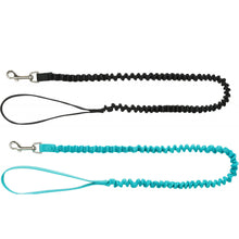 Cat Mesh Y Harness With Lead 22 To 42 Cm