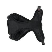 Cat Mesh Y Harness With Lead 22 To 42 Cm