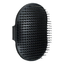 Hand Loop Brush 8x13cm for Wirehaired Dogs
