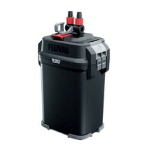 Fluval External Canister Filter 307 for 90-330L