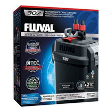 Fluval External Canister Filter 307 for 90-330L