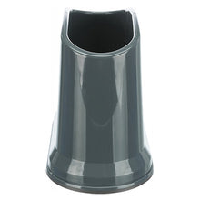 Litter Scoop Holder