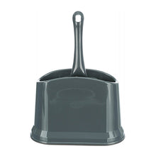 Litter Scoop Holder