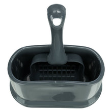 Litter Scoop Holder