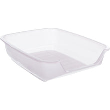Junior Nuno Cat Litter Tray