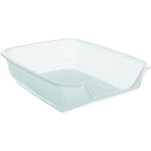Junior Nuno Cat Litter Tray