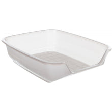 Junior Nuno Cat Litter Tray