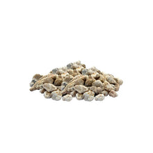 Marina Decorative Aquarium Gravel Natural 2kg