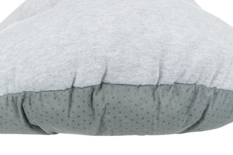 Trixie Junior Cuddly Cave Plush Bed for Puppies and Kittens