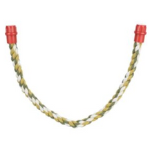 Trixie Bird Rope Perch Wire Reinforced Cotton
